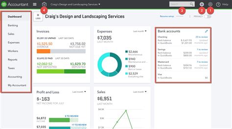 in quickbooks can i see who my top suppliers are